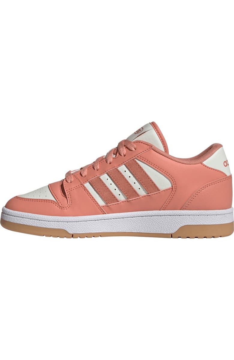 adidas Turnaround Sneaker, Alternate, color,