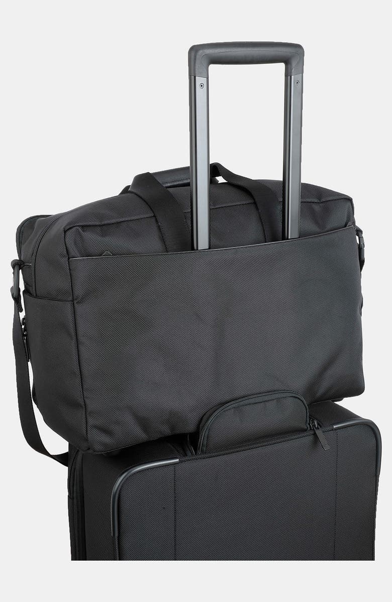 TUMI 'T-Tech Network' Soft Carry-On, Alternate, color,
