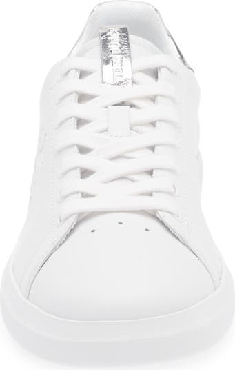 Double T Howell Court Sneaker