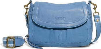 Marino Crossbody Bag