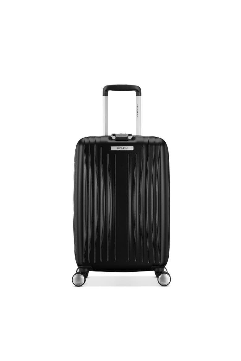 Opto 3 Hardside (20