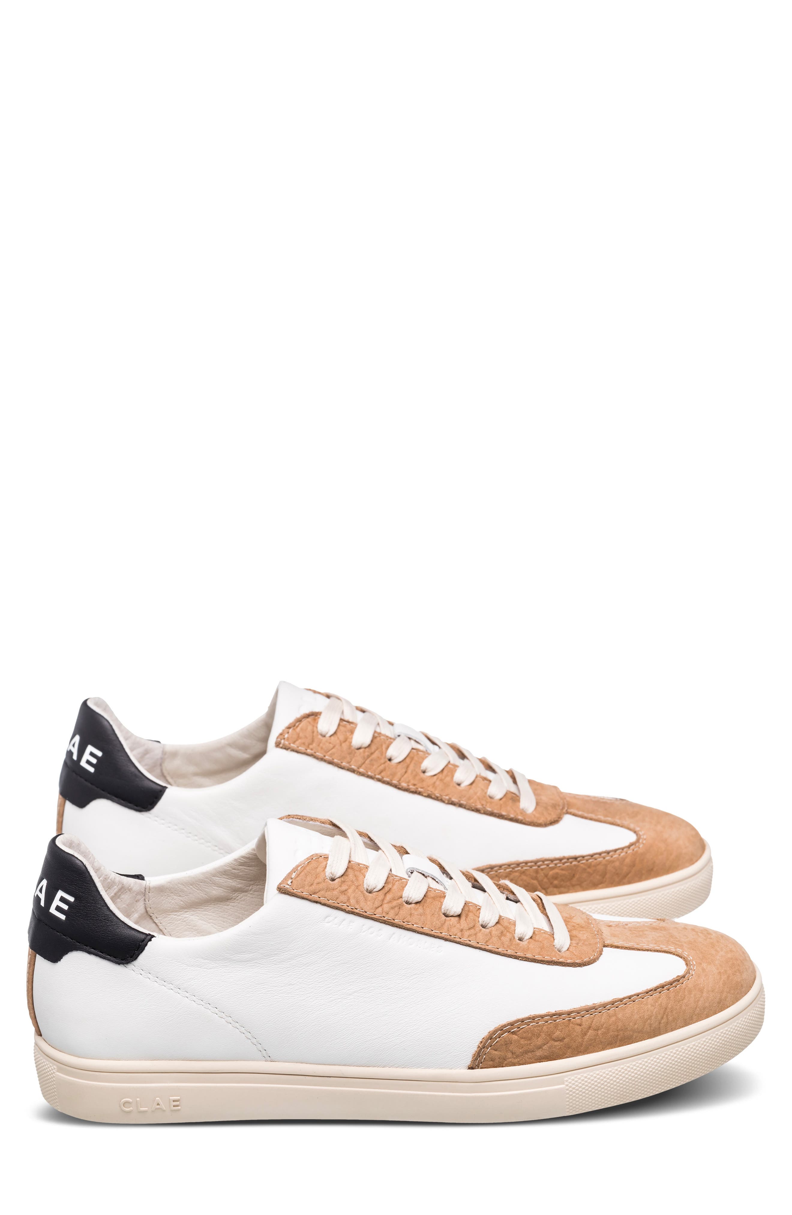 CLAE Deane Sneaker, Alternate, color, 
