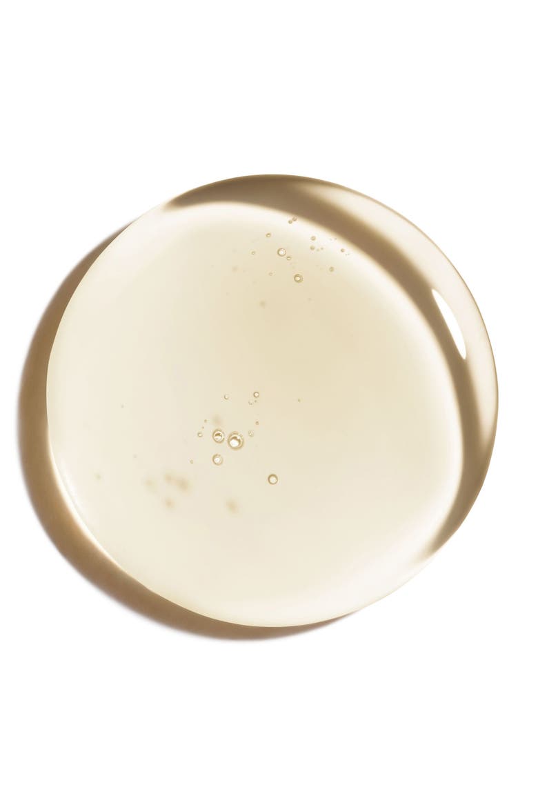 L'Huile OFF/ON Cleansing Oil, Alternate, color, NO COLOR