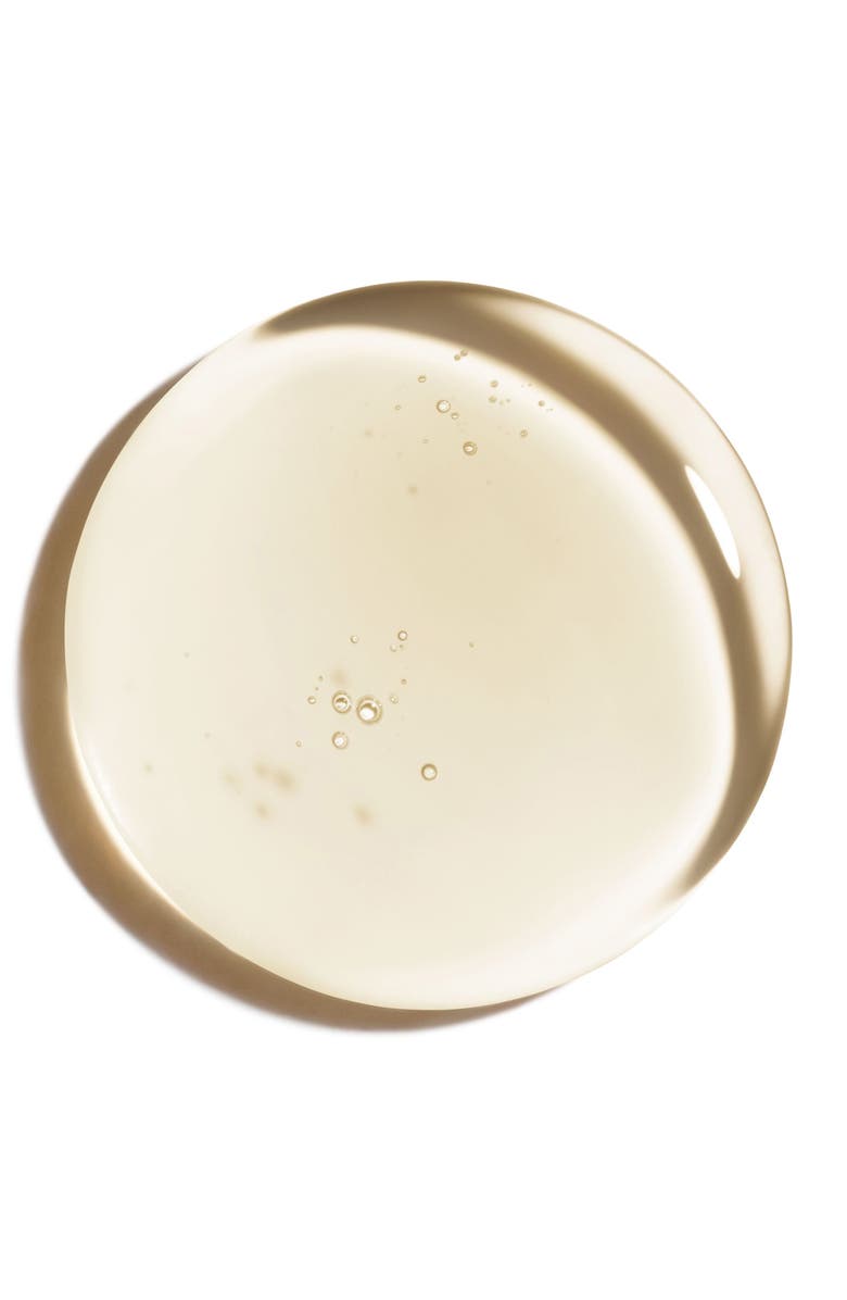 DIOR L'Huile OFF/ON Cleansing Oil, Alternate, color, 