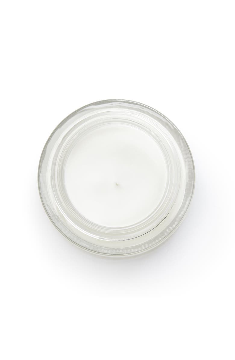 Little Butterfly London Soft as Moonlight Nappy Change Cream 50ml, Alternate, color, Nappy Change Cream 50Ml