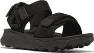 FitFlop NEO-D-HYKER (XT) Water Resistant Walking Sandal