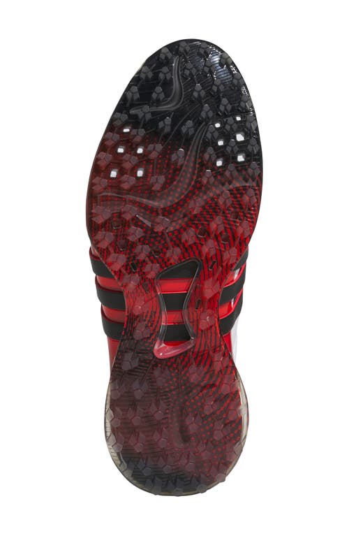 Adidas Originals Adidas Tour360 25 Spikeless Golf Shoe