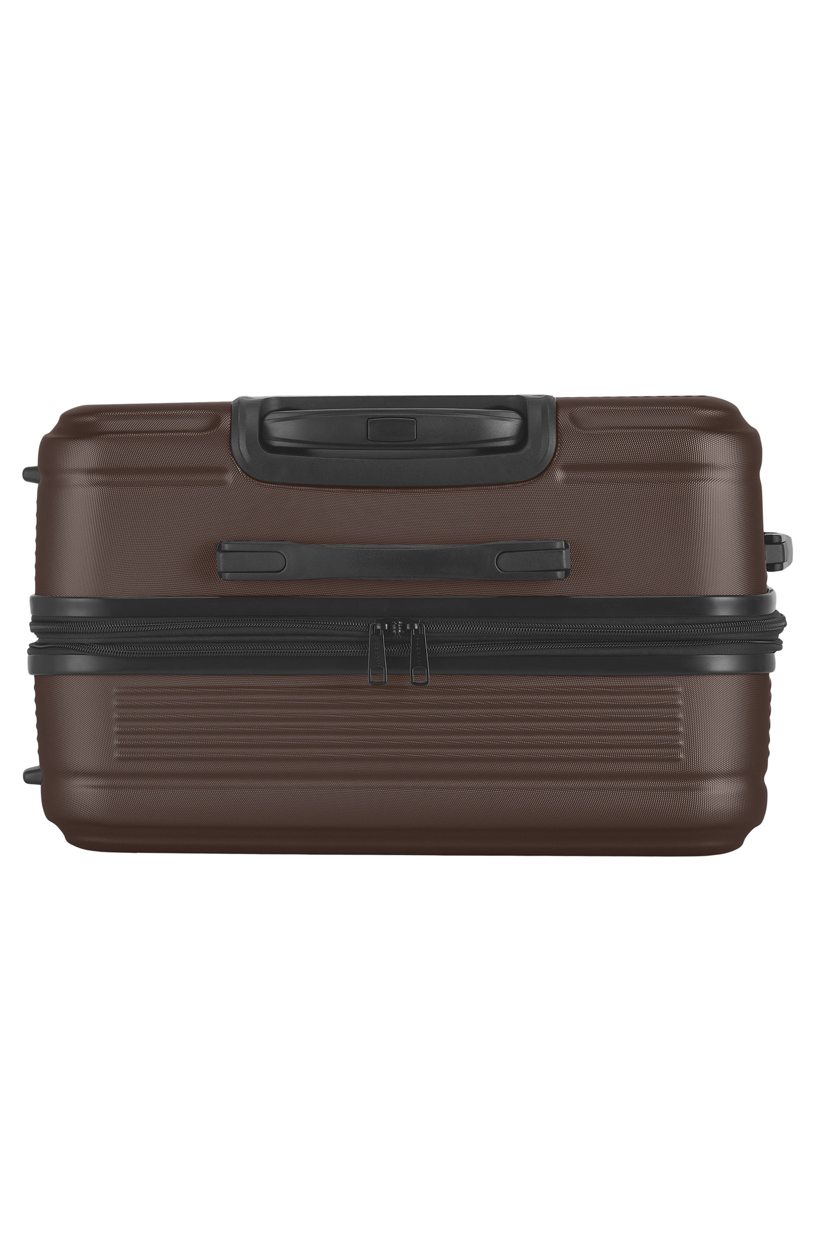 bugatti Singapore 2-Piece Luggage Set, Alternate, color, Bracken