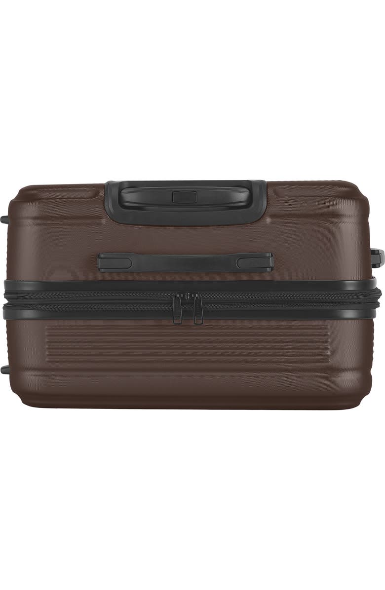 bugatti Singapore 2-Piece Luggage Set, Alternate, color, Bracken