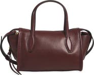 Madewell The Lexi Crossbody Bag