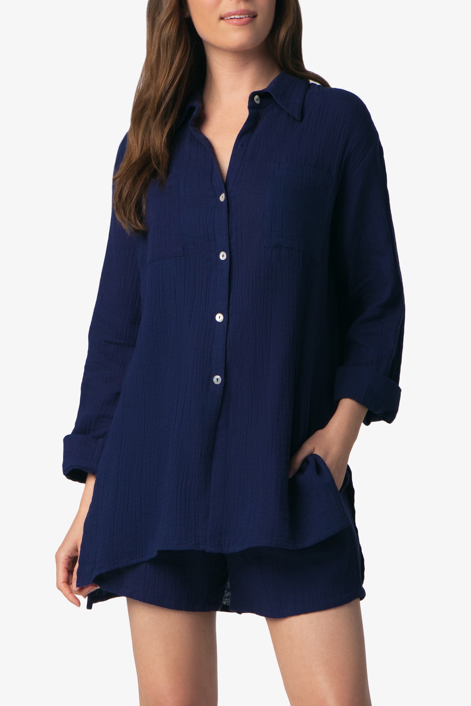Island Shirt - image 5