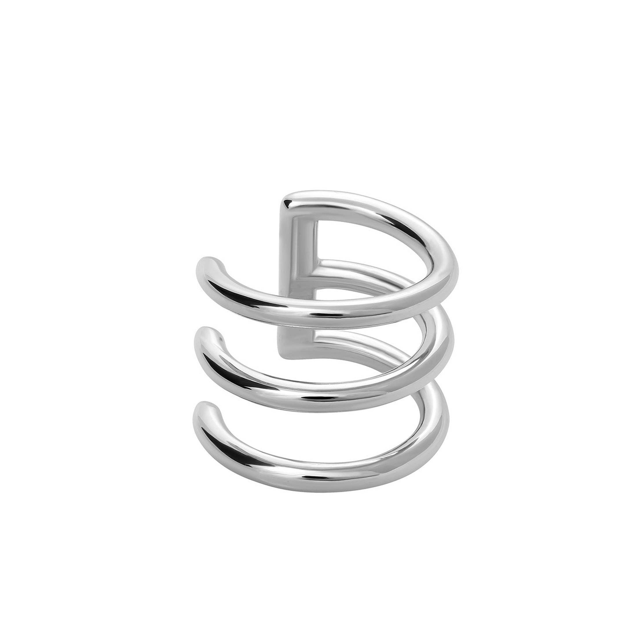 selected Sterling Silver