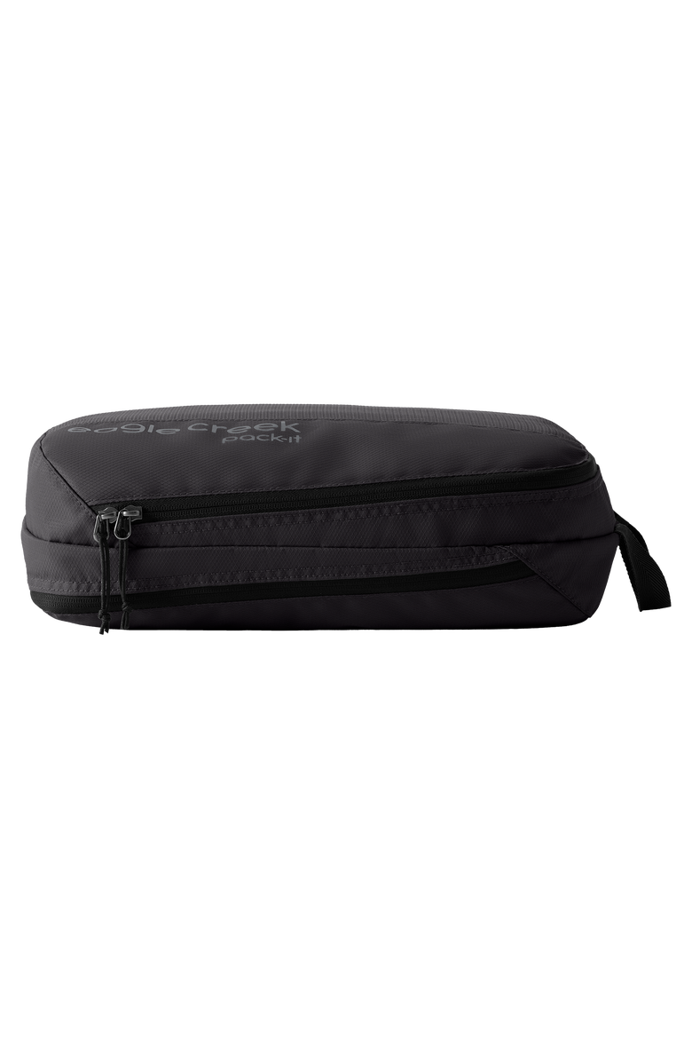 Pack-It Cube Mixed Set M/M/M, Alternate, color, Black