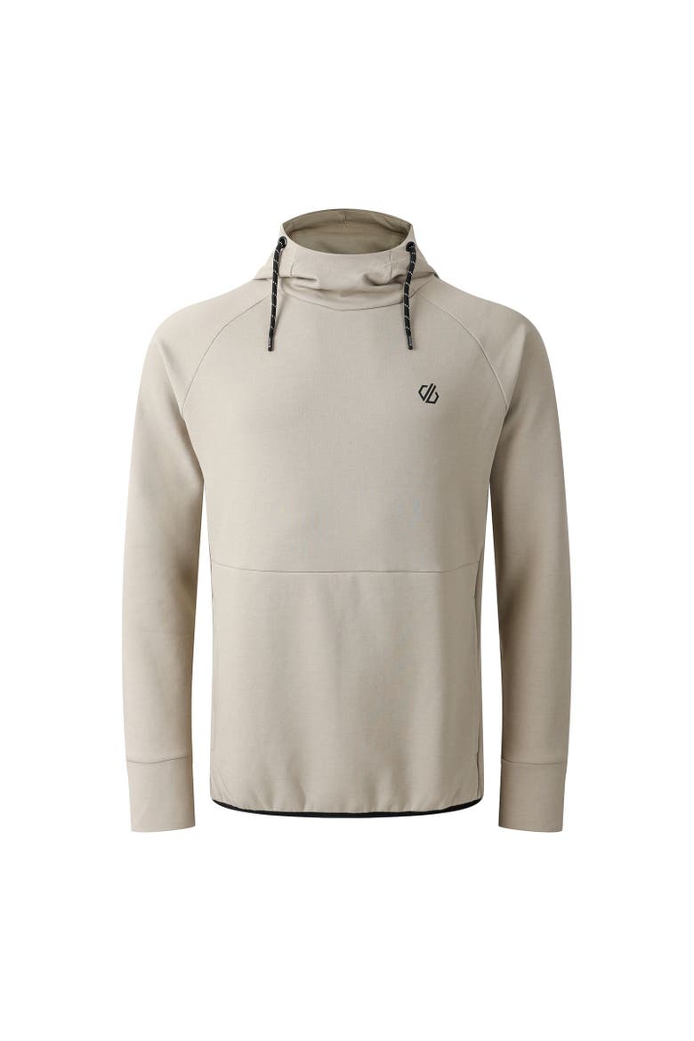Ollie Hoodie, Main, color, Abbeystone