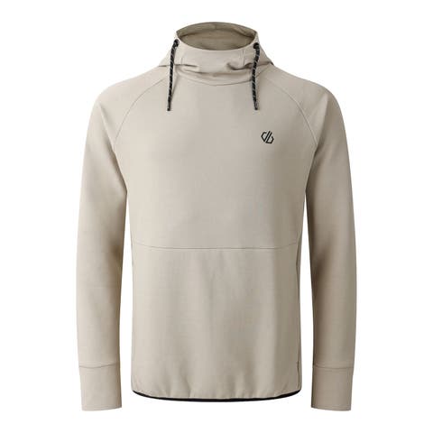 Ollie Hoodie