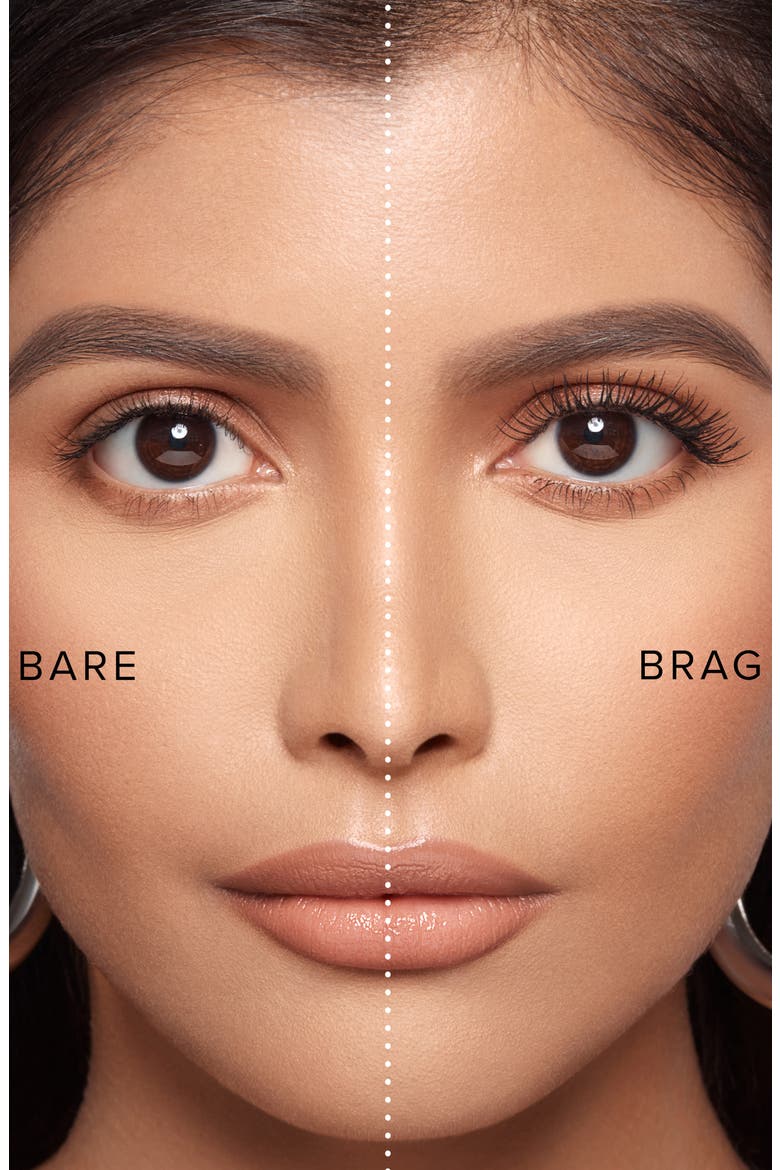 Soft Glam Deluxe Trio Eye Kit USD $92 Value, Alternate, color, NO COLOR