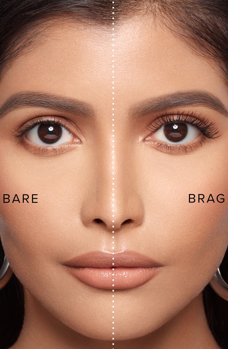 Anastasia Beverly Hills Soft Glam Deluxe Trio Eye Kit USD $92 Value, Alternate, color,