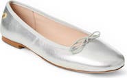 Jack Rogers Bettie Ballet Flat