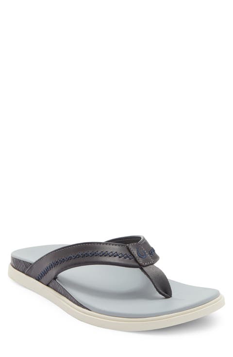 Shoreline Flip Flop (Men)
