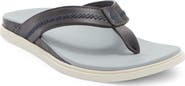 OluKai Shoreline Flip Flop