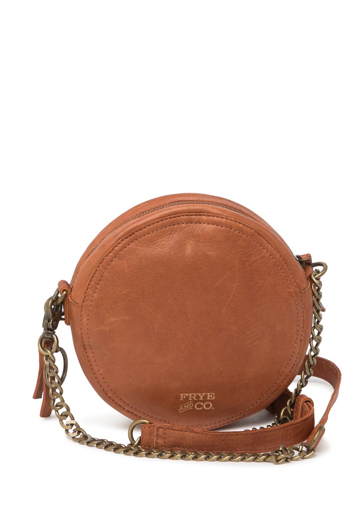 Frye Riley Circle Bag, Alternate, color, 