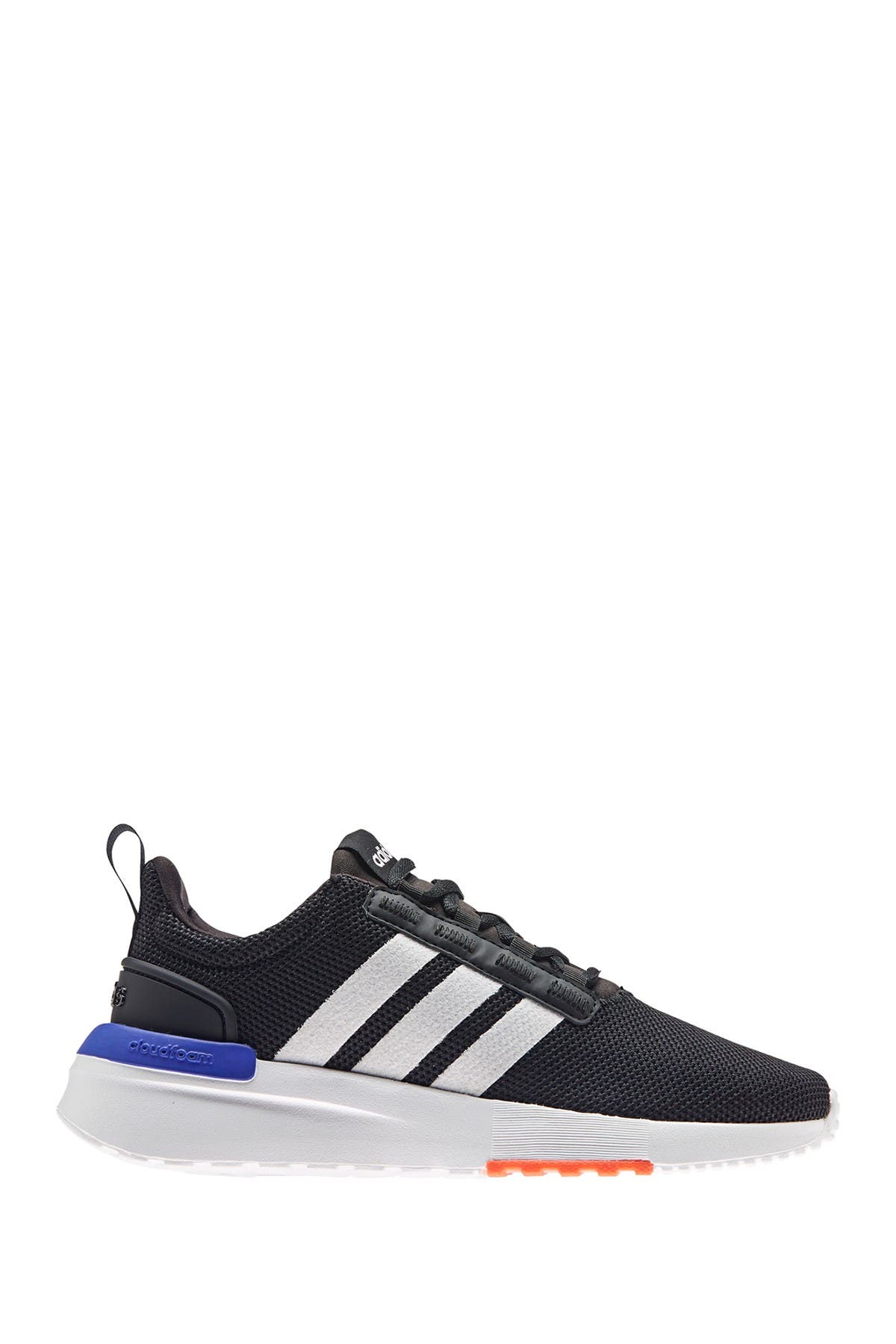 adidas Racer TR 21 Running Sneaker, Main, color, 
