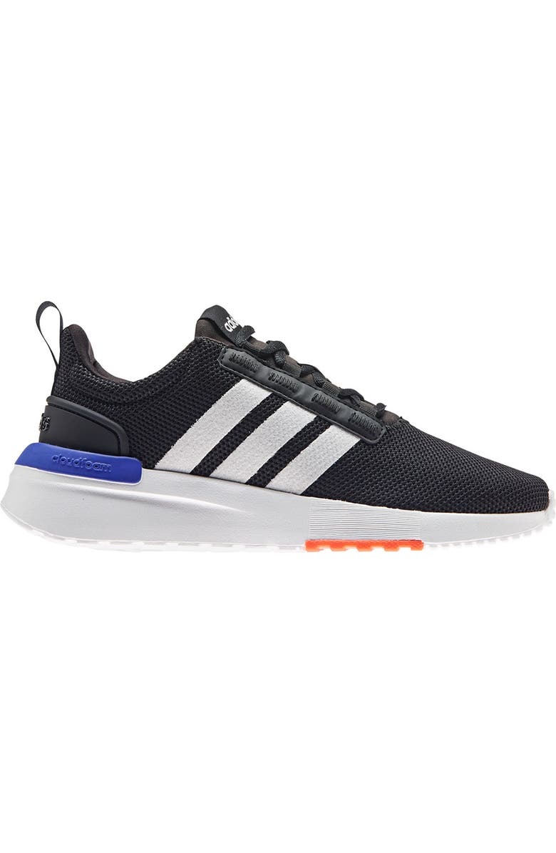 adidas Racer TR 21 Running Sneaker, Main, color,