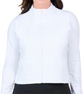 Sofibella Staples Womens Golf Vest