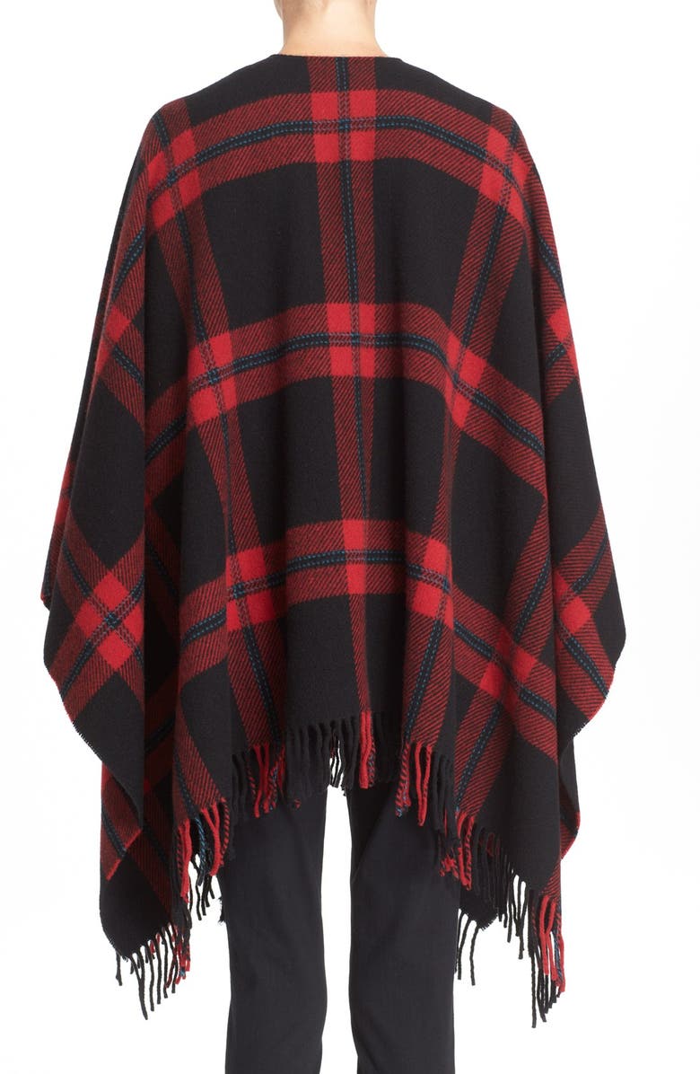 The Kooples , Alternate, color,