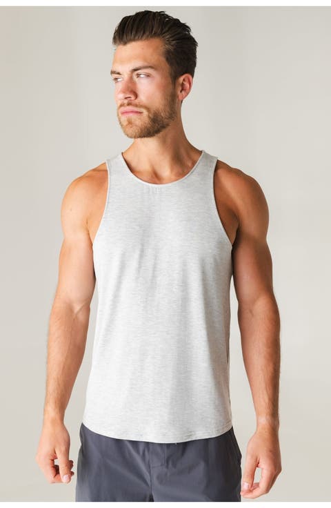 Vital Men's Tank