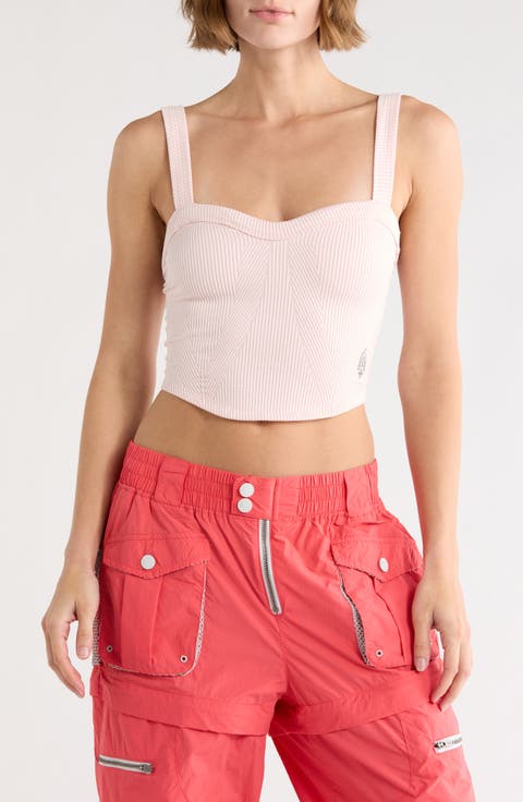 FP Movement Perfectly Plated Camisole