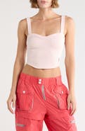 Free People FP Movement Perfectly Plated Camisole