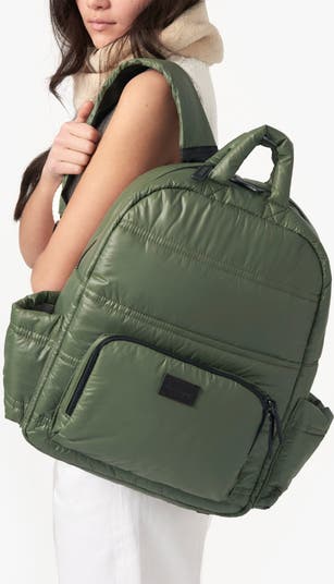 7 A.M. Enfant BK718 Diaper Backpack | Nordstrom