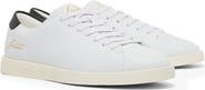 Lacoste Linecourt Low Top Sneaker