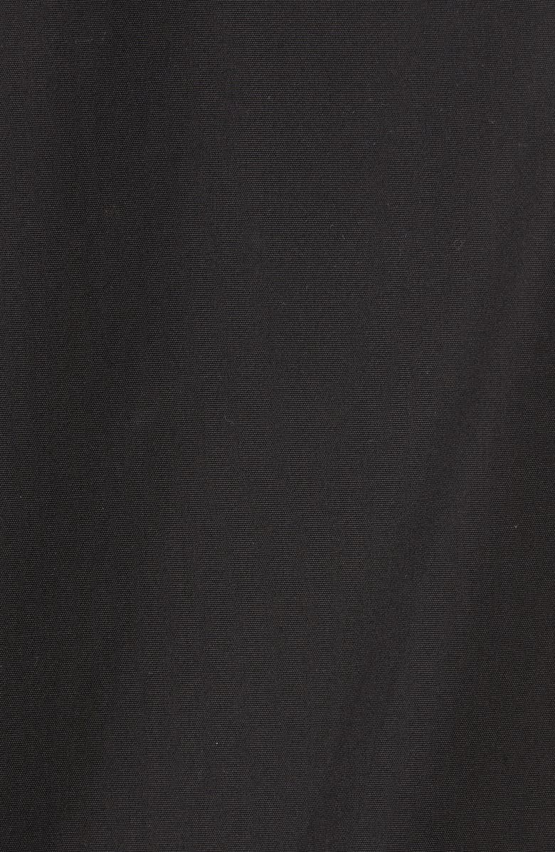 Marni Cotton Poplin Tank, Alternate, color, 