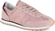 BCBGeneration Lina Sneaker