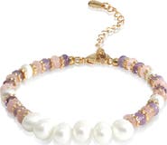 RETRO CHIC Thetis Bracelet