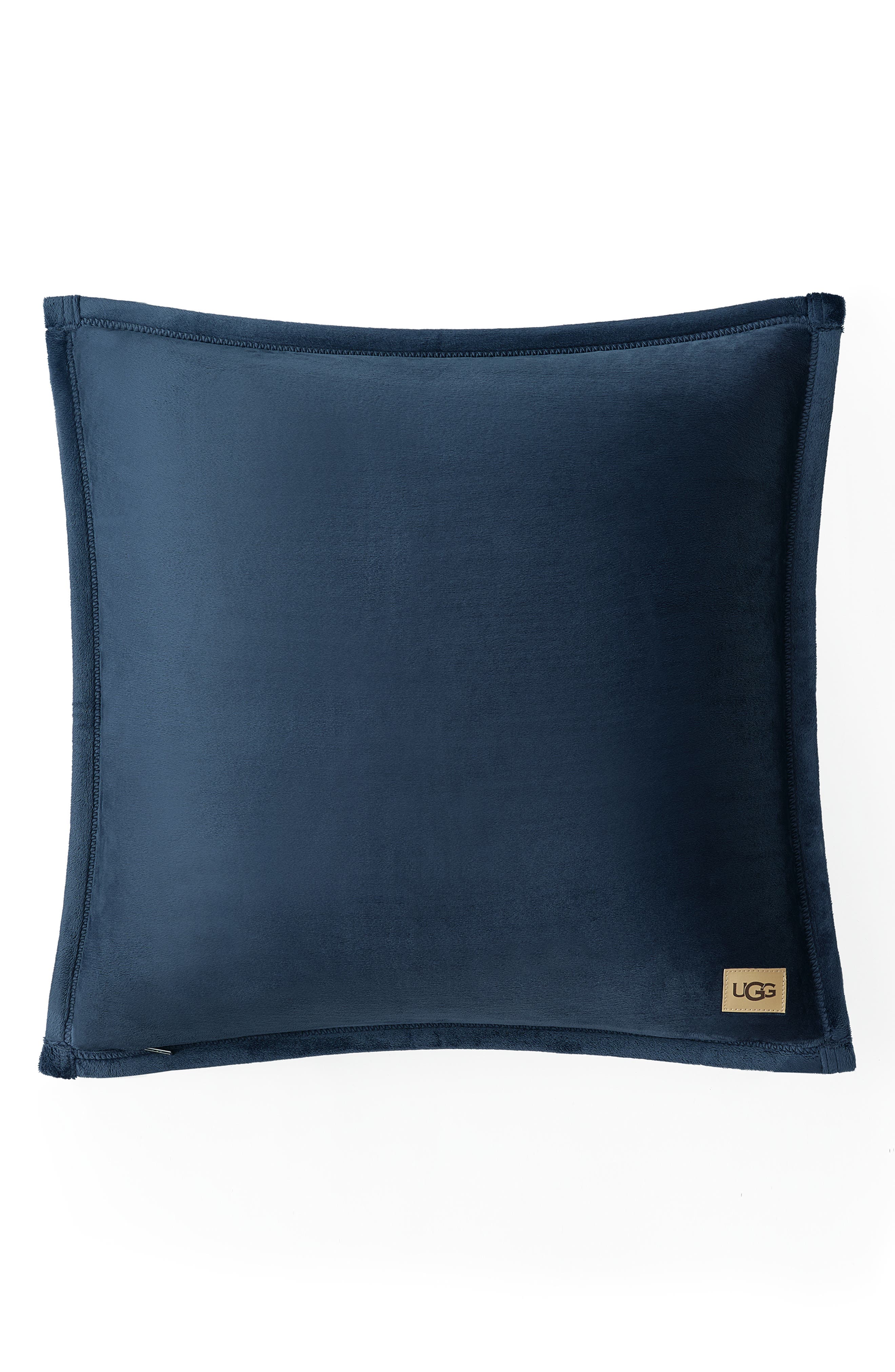 selected EVE BLUE
