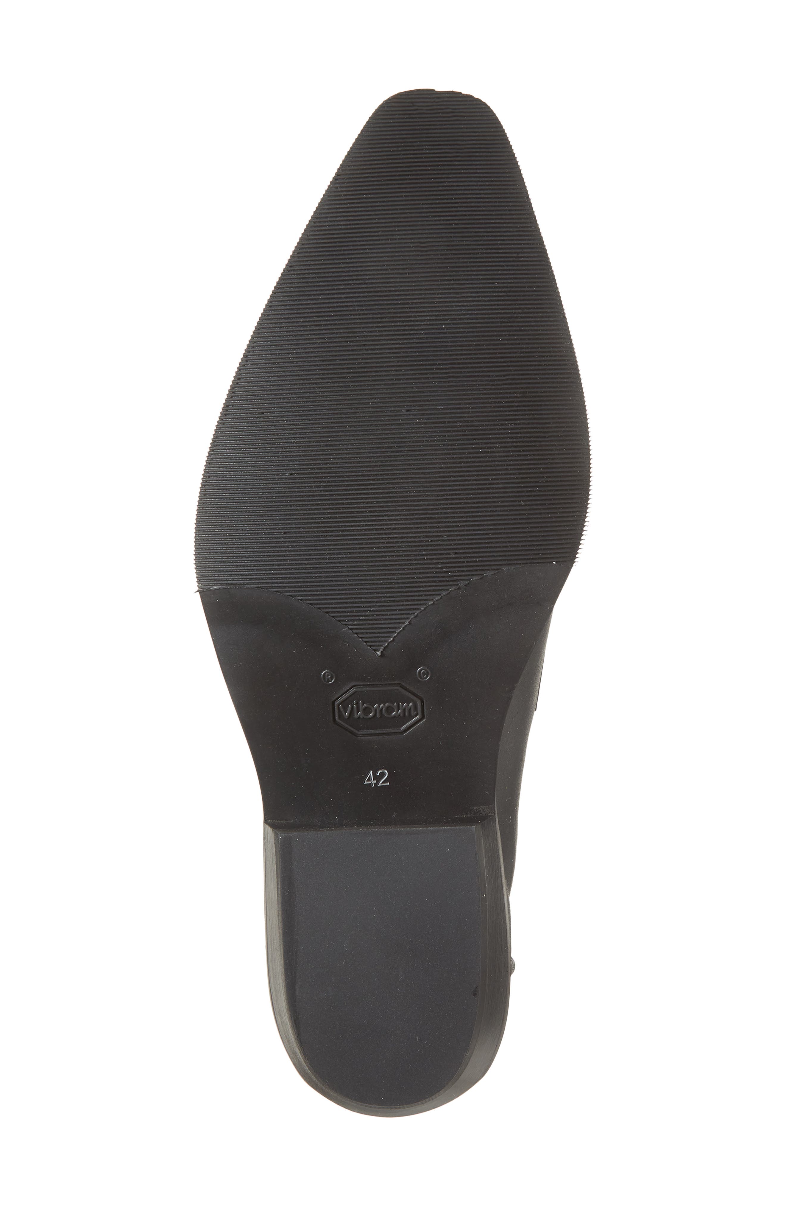 OUR LEGACY Cypher Penny Loafer (Men) | Nordstrom