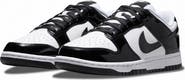 Nike Dunk Low SE Basketball Sneaker
