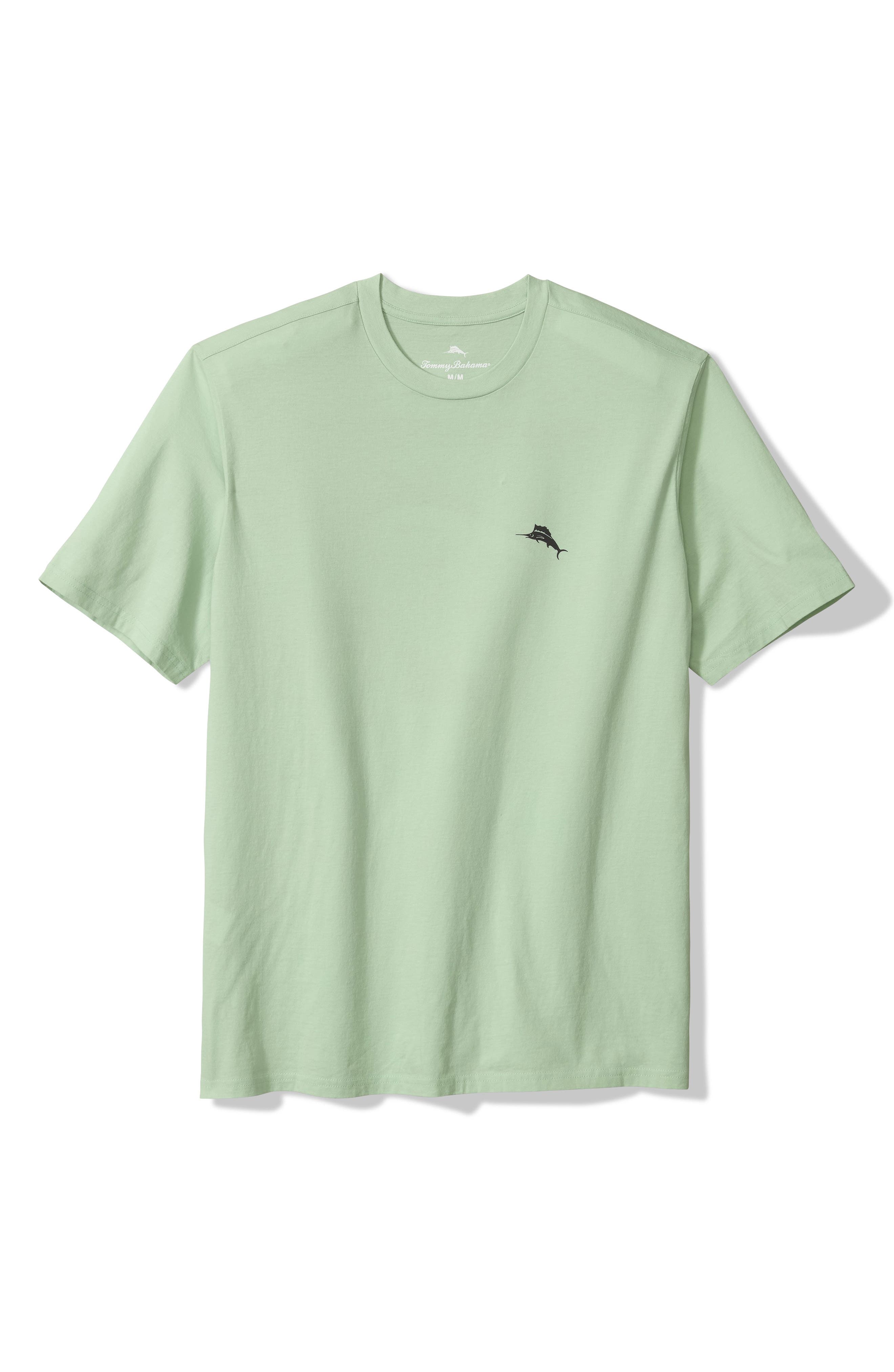 selected SILKY GREEN