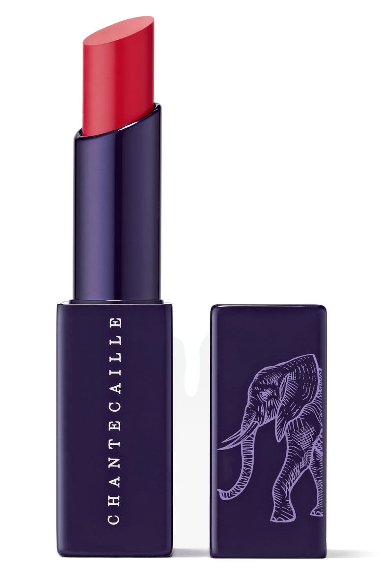Lip Veil Lipstick, Main, color, PROTEA
