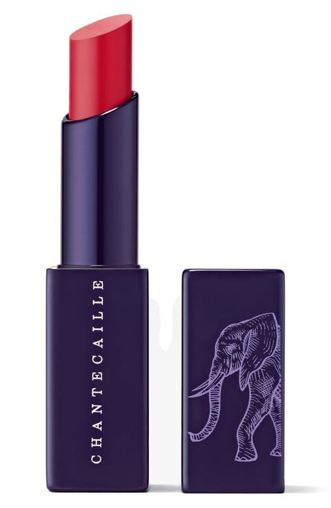 Lip Veil Lipstick