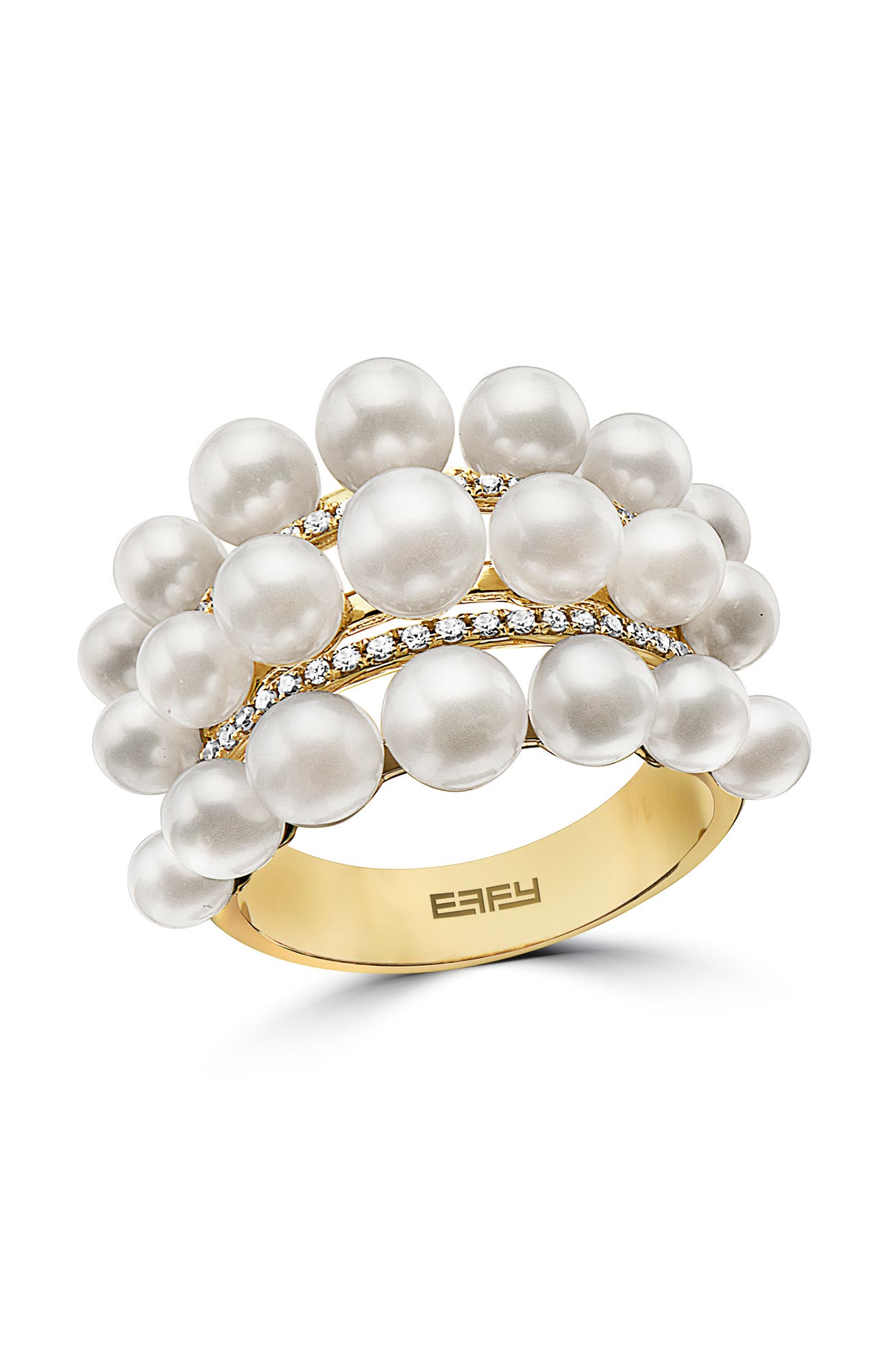 selected 14K Gold