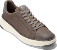Cole Haan GrandPro Topspin Sneaker