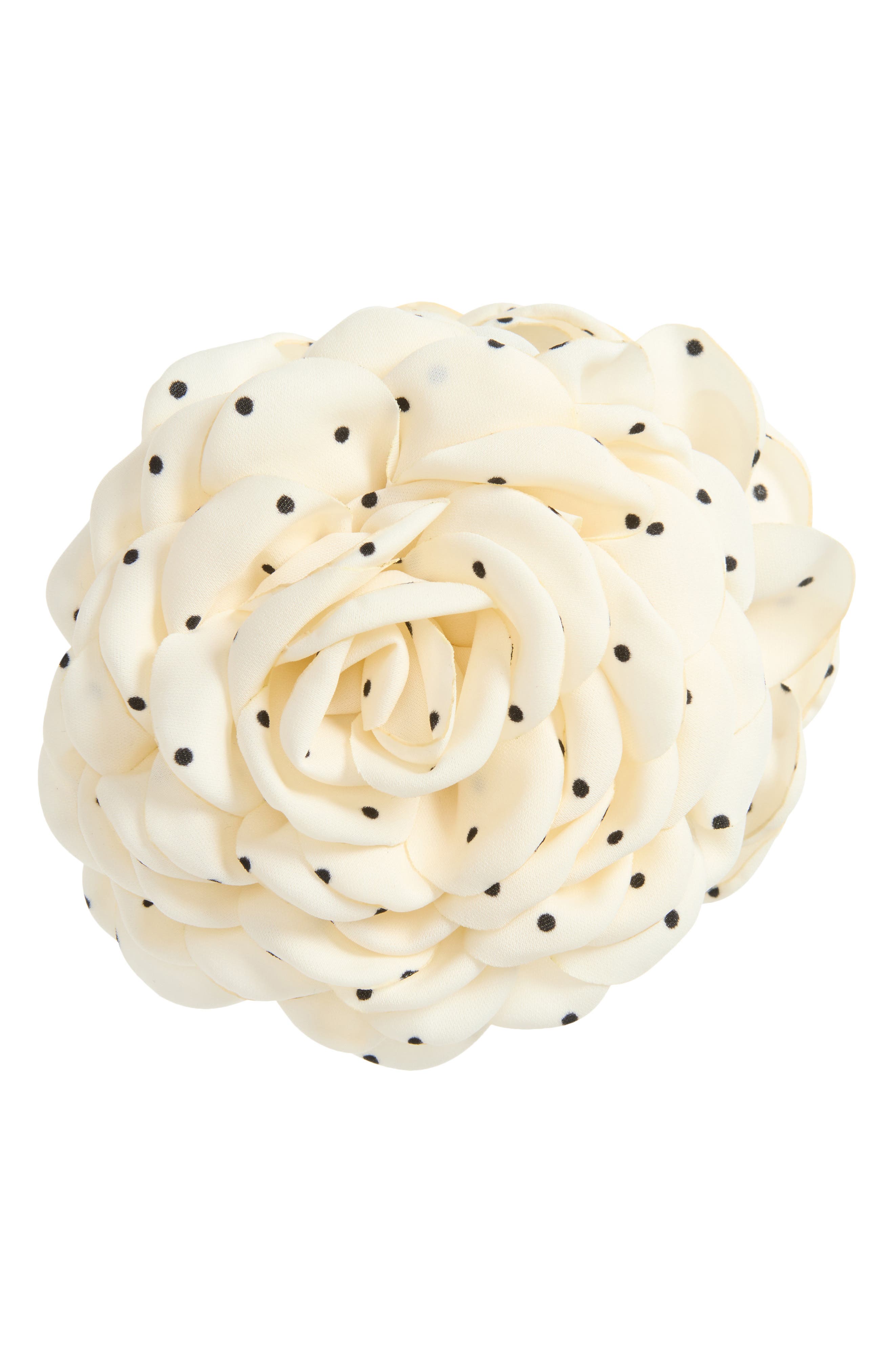 selected CREAM