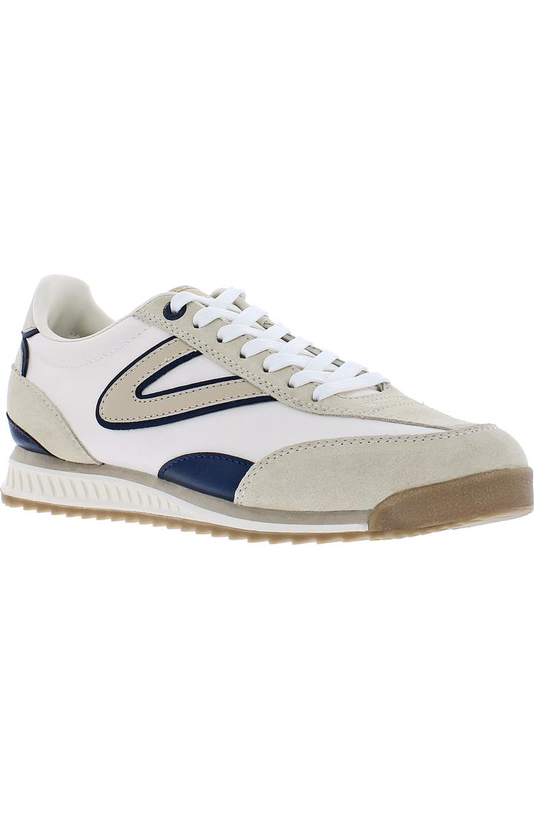 Tretorn Elite Sneaker, Main, color,