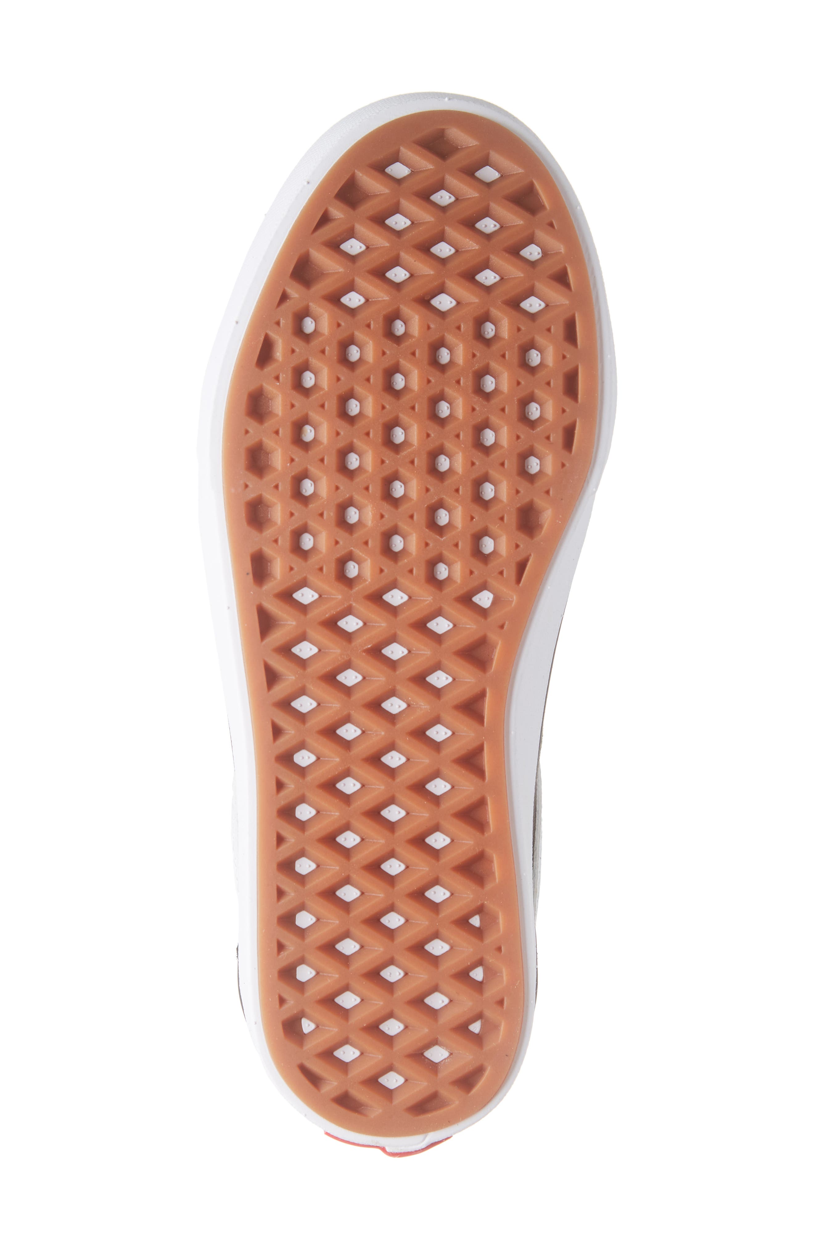 Vans ComfyCush Old Skool Sneaker, Alternate, color, 