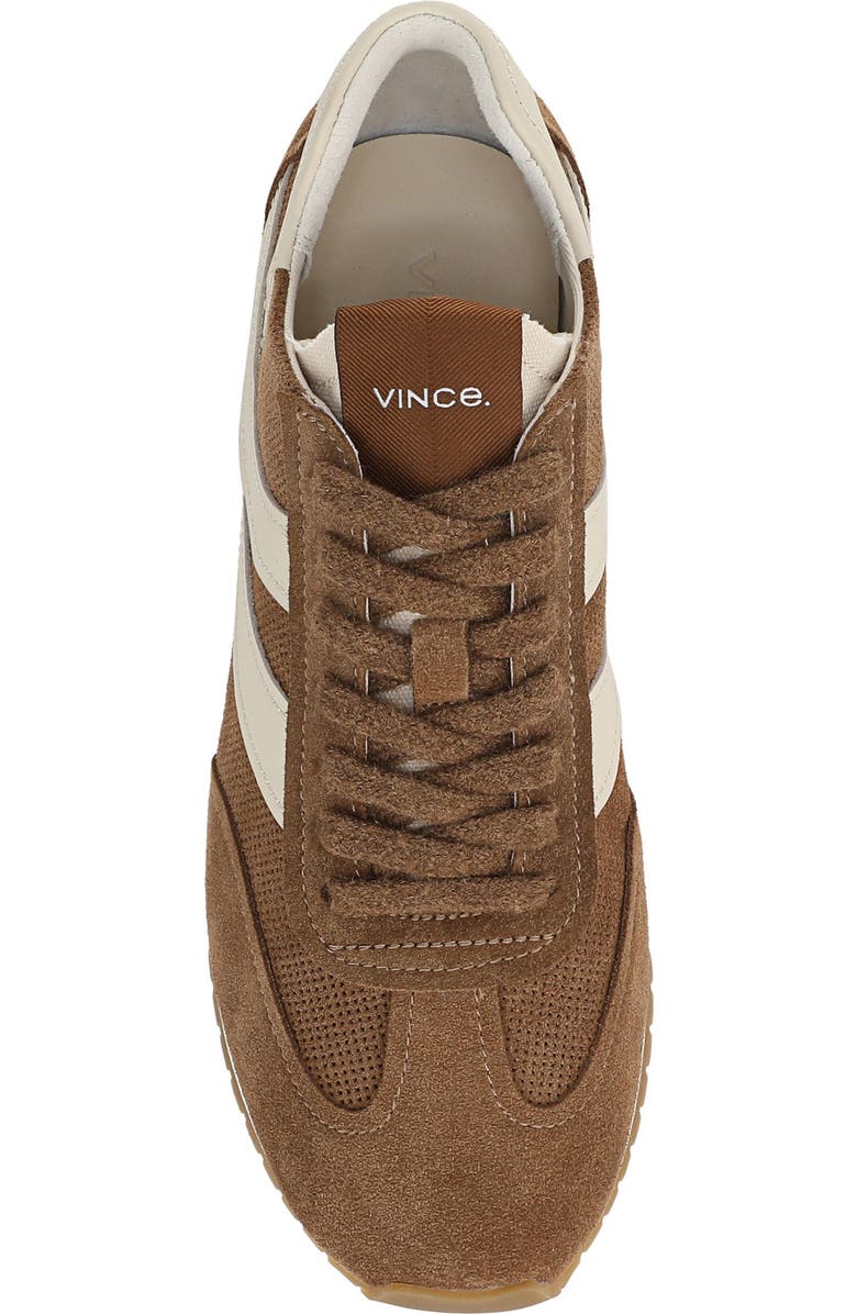 Vince Oasis Sneaker, Alternate, color,