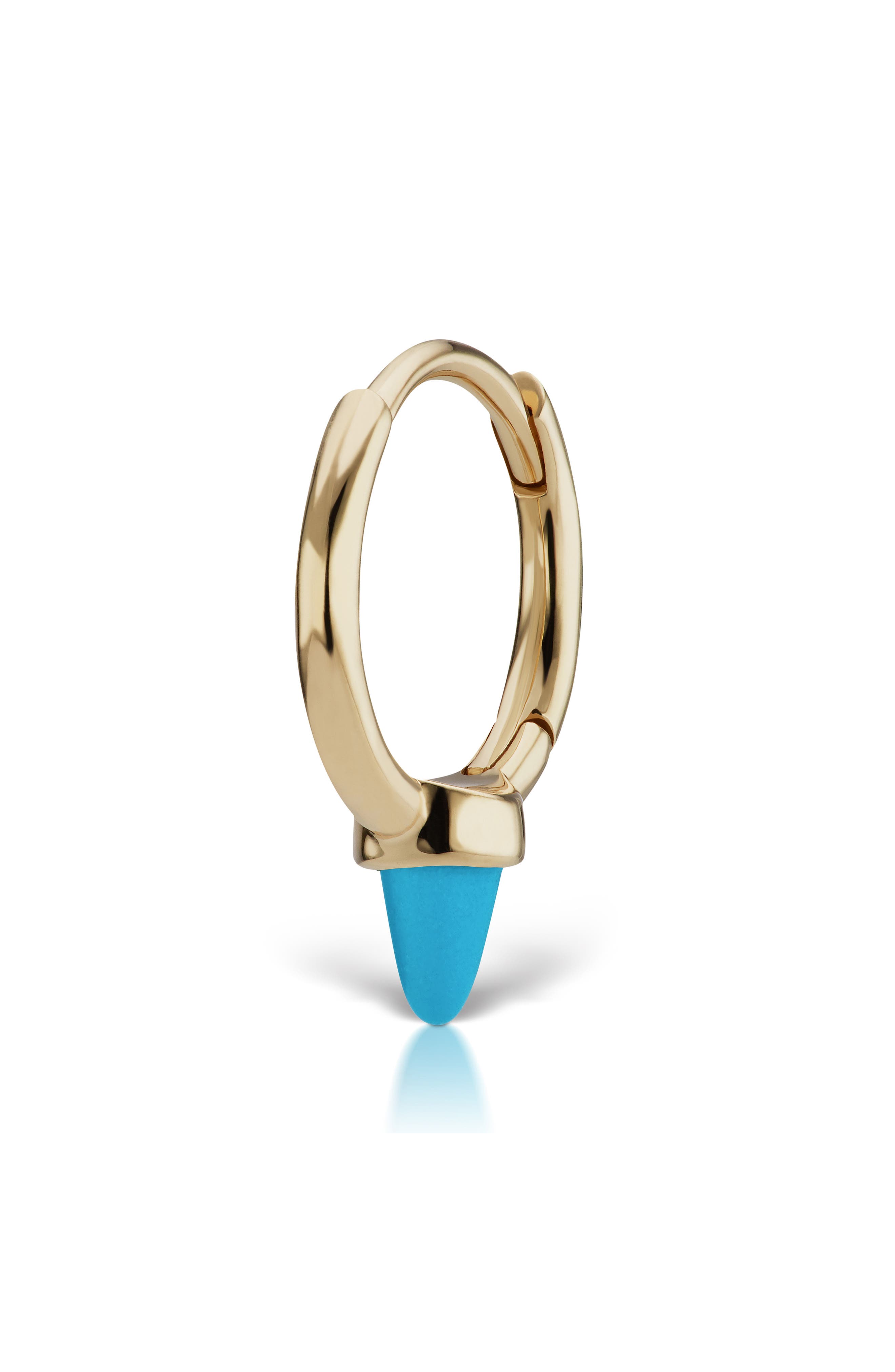 selected 14K YELLOW GOLD